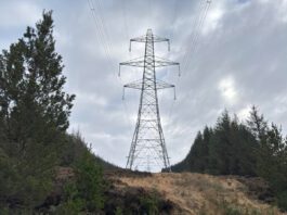 Scotland weighs data centre moratorium as concerns grow over AI energy demand