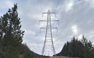 Scotland weighs data centre moratorium as concerns grow over AI energy demand