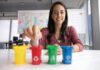 Are firms ready for Simpler Recycling?