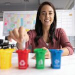 Are firms ready for Simpler Recycling?