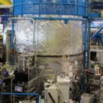 Marine plankton’s role in cloud formation may be far greater than previously thought