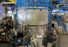 Marine plankton’s role in cloud formation may be far greater than previously thought