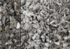 Metal sorting moves beyond aluminium alloys