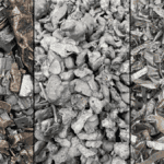 Metal sorting moves beyond aluminium alloys