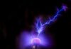 Researchers combine plasma and cavitation in bid to destroy PFAS