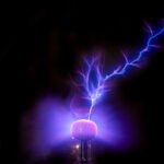Researchers combine plasma and cavitation in bid to destroy PFAS