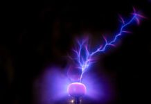 Researchers combine plasma and cavitation in bid to destroy PFAS