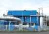 Controlling emissions in real-time