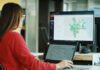 UK utilities support burst rising mains detection initiative