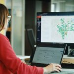 UK utilities support burst rising mains detection initiative