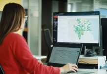 UK utilities support burst rising mains detection initiative