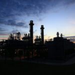 UK growth “out of reach” without cheaper electricity, warn CBI and energy experts