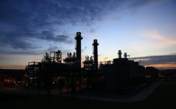 UK growth “out of reach” without cheaper electricity, warn CBI and energy experts