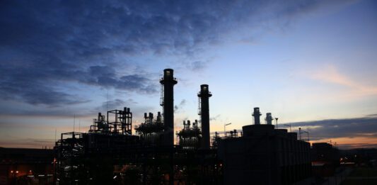 UK growth “out of reach” without cheaper electricity, warn CBI and energy experts