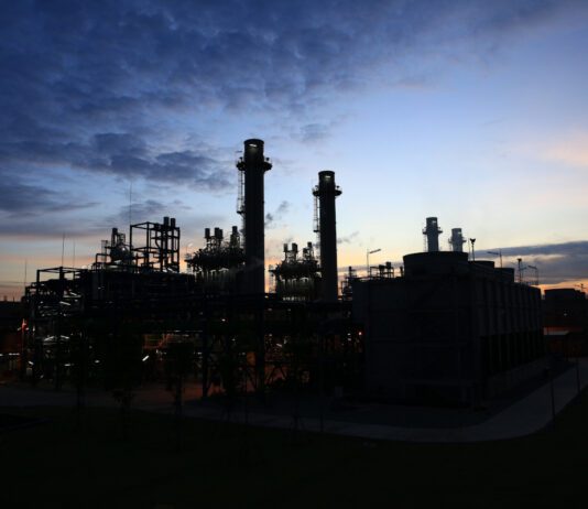 UK growth “out of reach” without cheaper electricity, warn CBI and energy experts