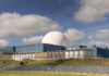 Sizewell B wins 20-year reprieve