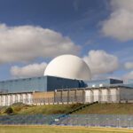 Sizewell B wins 20-year reprieve