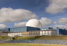 Sizewell B wins 20-year reprieve