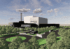 Comment: Planning beyond the red line: What Teesside’s £2bn energy recovery facility teaches us about infrastructure delivery