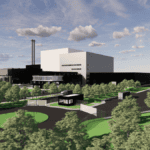 Comment: Planning beyond the red line: What Teesside’s £2bn energy recovery facility teaches us about infrastructure delivery