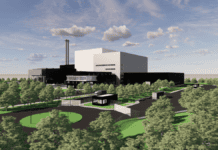 Comment: Planning beyond the red line: What Teesside’s £2bn energy recovery facility teaches us about infrastructure delivery