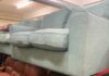 Study reveals unseen benefits of furniture reuse in the circular economy