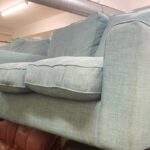 Study reveals unseen benefits of furniture reuse in the circular economy