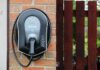 Massachusetts utilities test residential EVs as grid resource in vehicle-to-grid pilot