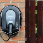 Massachusetts utilities test residential EVs as grid resource in vehicle-to-grid pilot