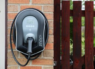 Massachusetts utilities test residential EVs as grid resource in vehicle-to-grid pilot