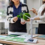 Sustainability professionals delivering more with less as budgets shrink and board access declines, says ISEP report