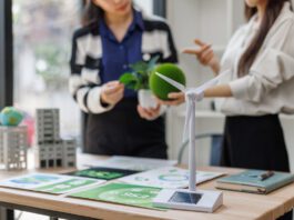 Sustainability professionals delivering more with less as budgets shrink and board access declines, says ISEP report