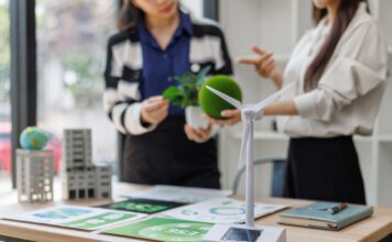 Sustainability professionals delivering more with less as budgets shrink and board access declines, says ISEP report