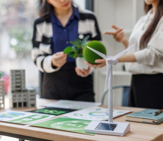 Sustainability professionals delivering more with less as budgets shrink and board access declines, says ISEP report