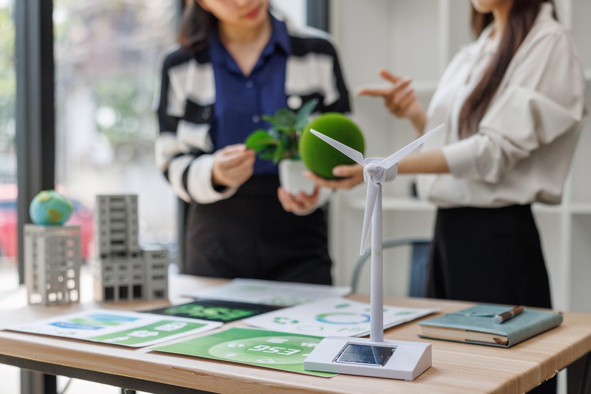 Sustainability Teams Face Budget Cuts as ESG Demands Increase