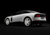 Ferrari’s first electric car fetches record $40m at US auction