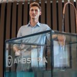 UK company claims commercial breakthrough for MOF-based atmospheric water harvesting