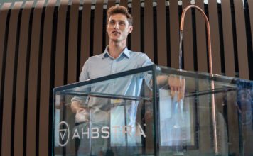 UK company claims commercial breakthrough for MOF-based atmospheric water harvesting