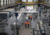 Waste-to-SAF technology completes 72-hour endurance trials