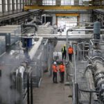 Waste-to-SAF technology completes 72-hour endurance trials