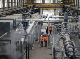 Waste-to-SAF technology completes 72-hour endurance trials