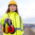 Campaign aims to shine a light on hidden hazards in the workplace, and boost countermeasures