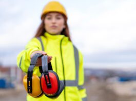 Campaign aims to shine a light on hidden hazards in the workplace, and boost countermeasures