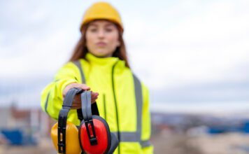 Campaign aims to shine a light on hidden hazards in the workplace, and boost countermeasures
