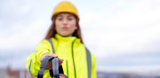 Campaign aims to shine a light on hidden hazards in the workplace, and boost countermeasures