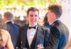 Rising stars celebrated at Scotland’s Young Professional Green Energy Awards 2026