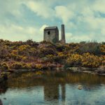 Historic mine pollution leaves unresolved health risks reports Defra-commissioned review