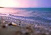 Sea breezes can worsen coastal air quality