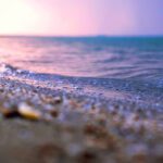 Sea breezes can worsen coastal air quality