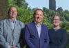 Scottish business launches to develop collagen-based high-performance industrial materials